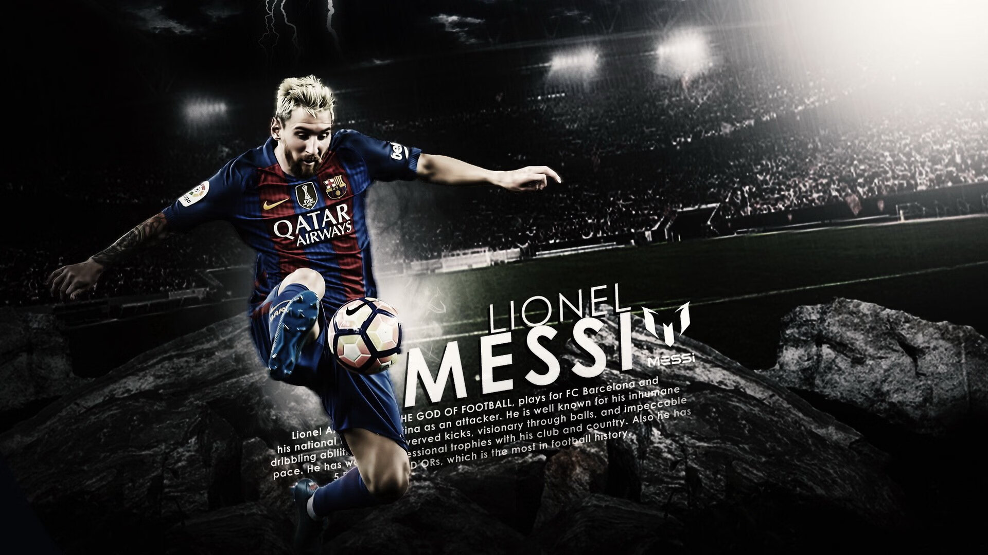 _魔术队打出精彩配合，力克强敌_，魔术队战术