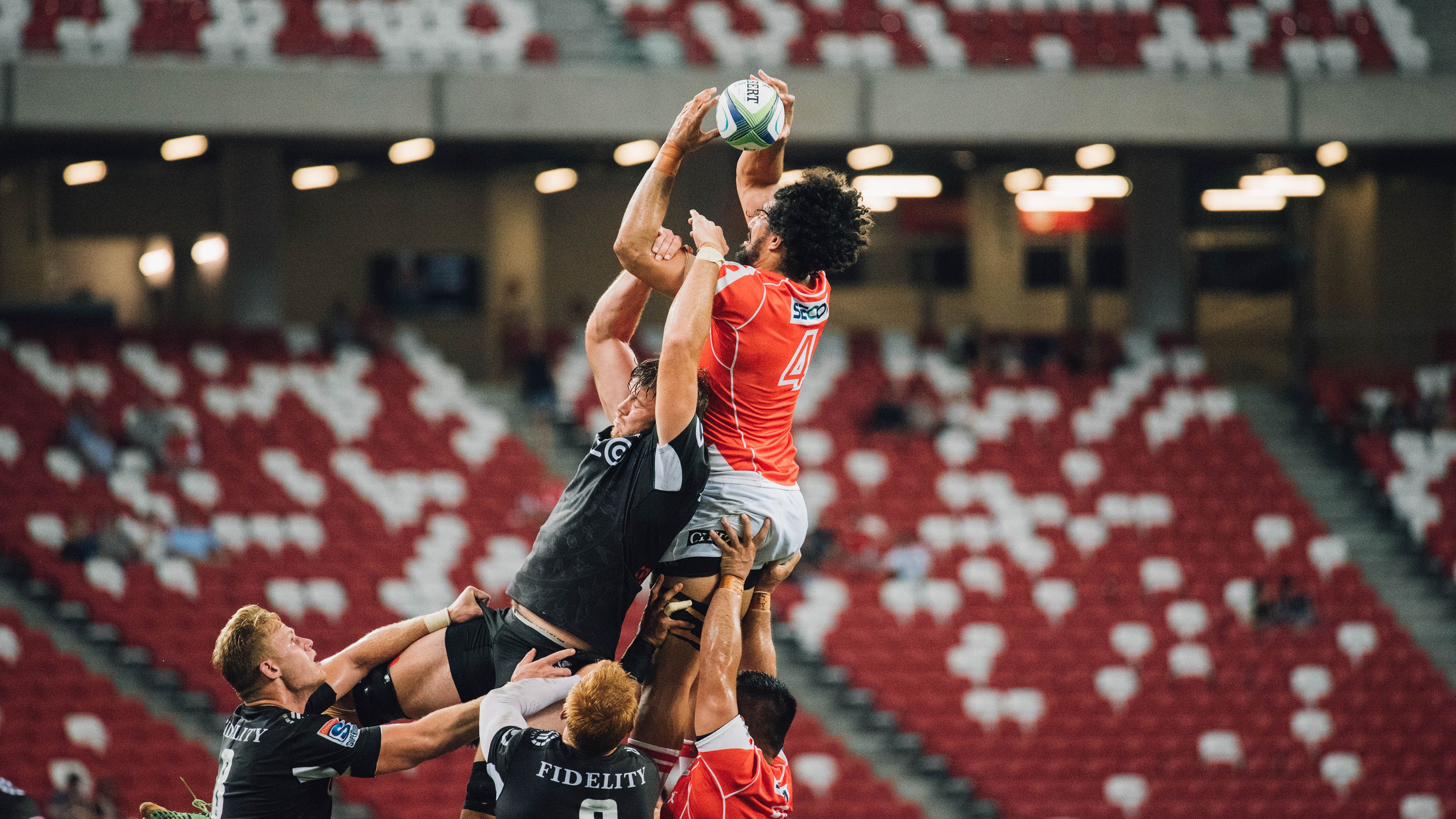 “华金·托比利亚的综合能力，助力美洲狮队在世界舞台上崭露头角”