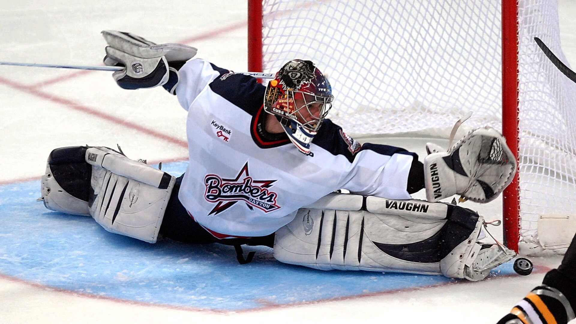 利物浦逐步逼近欧冠决赛，梦想触手可及