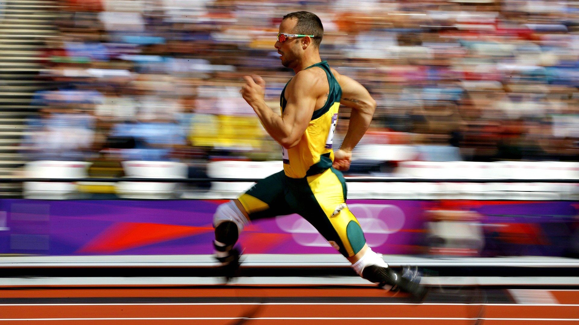 德克斯决赛动作细节解读，德克斯是什么意思