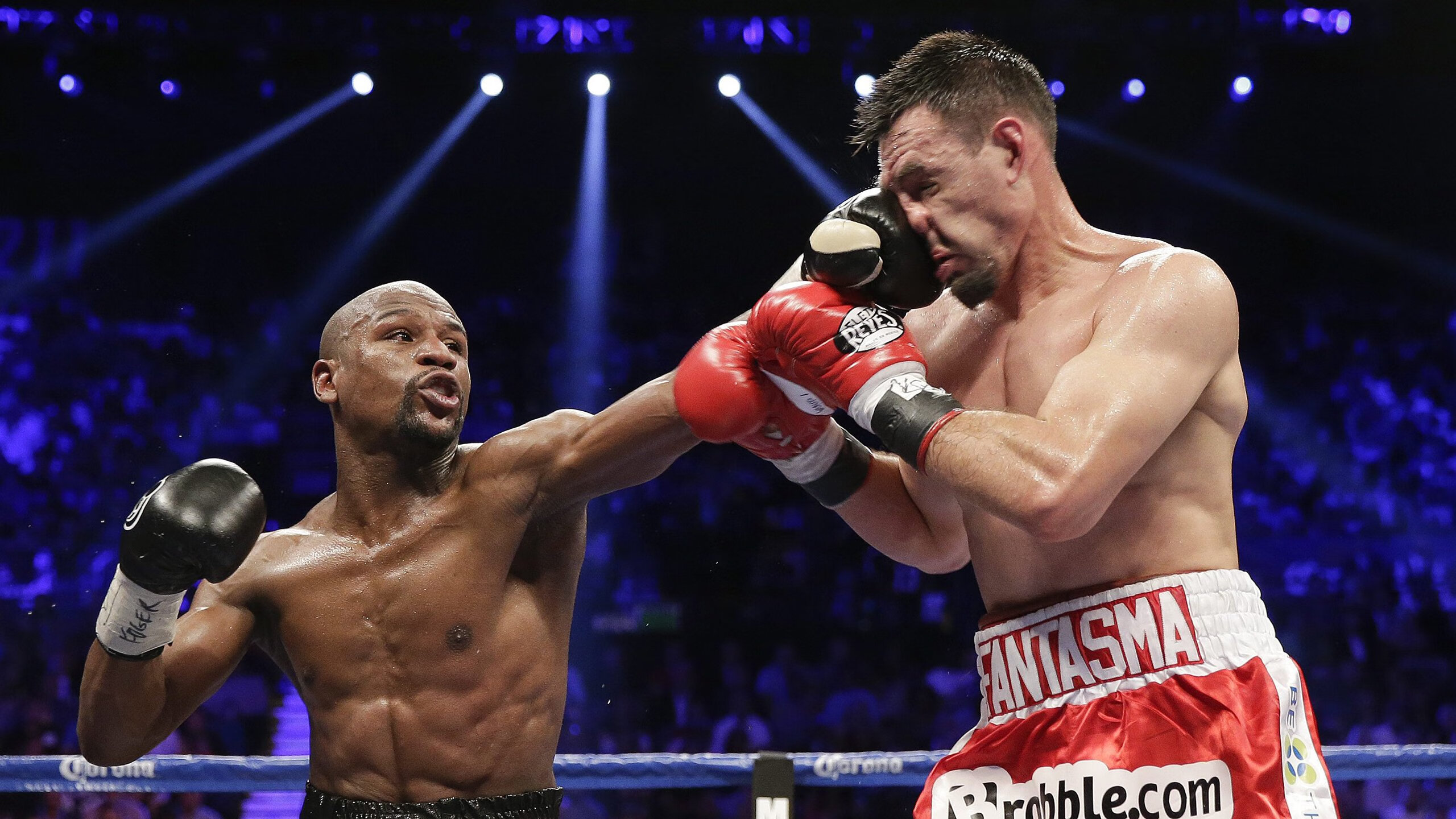 恩多比·恩乔：带领南非羚羊队迅速破敌，攻防完美结合，恩多罗是哪个国家的城市