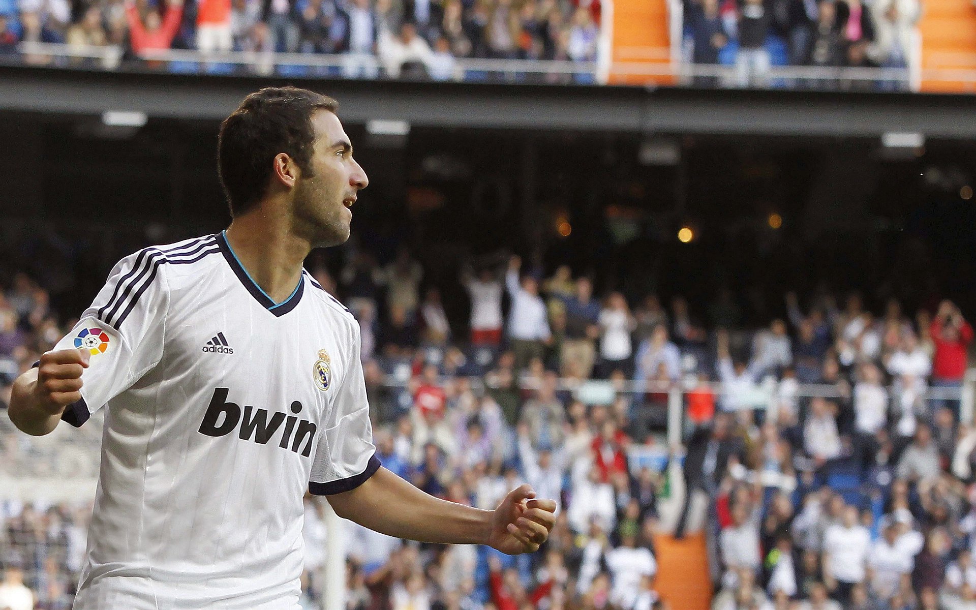 _太阳能动力极限赛:追逐绿色能源的极限运动_,太阳能动力系统