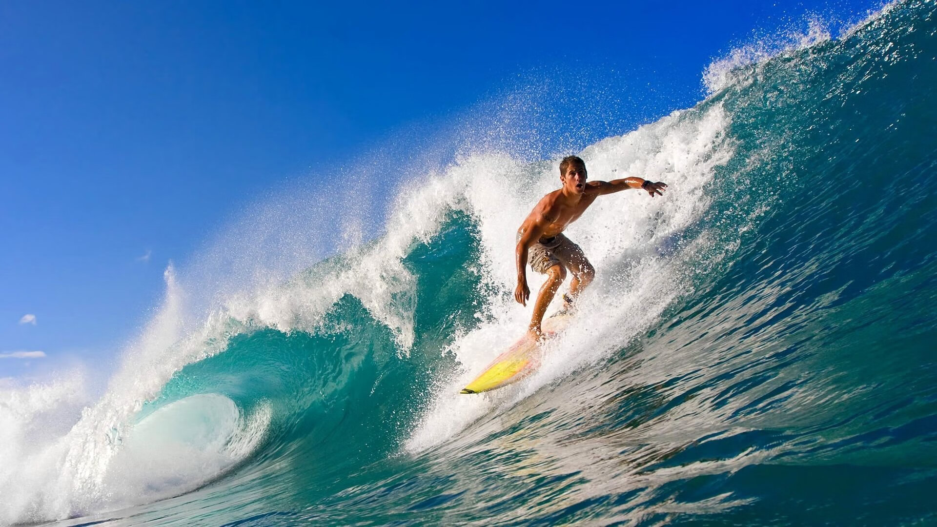 九游娱乐官网 (jiuyou)-女子4×200米自由泳接力澳大利亚表现亮眼，女子4×200米自由泳接力采访