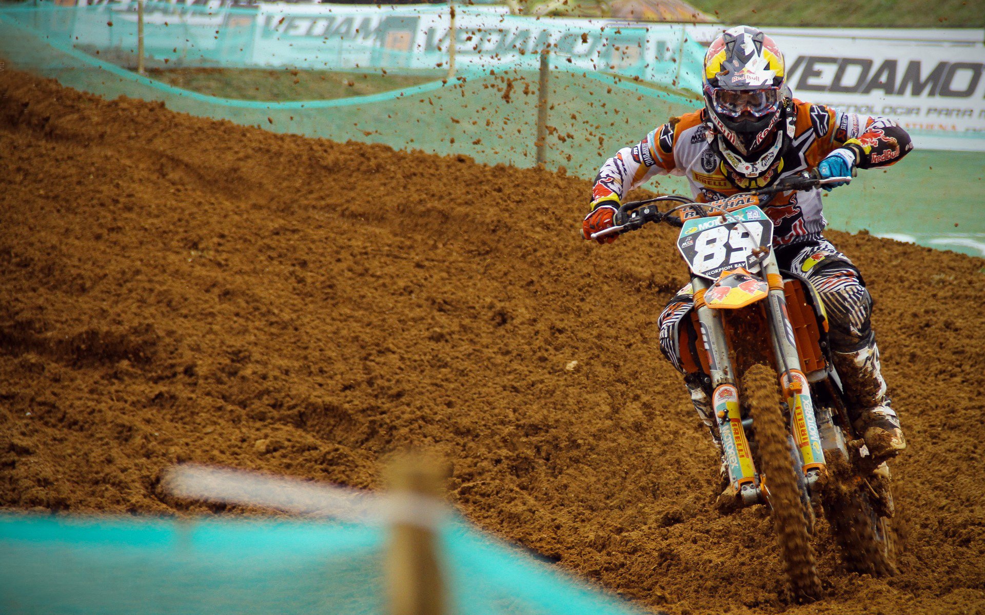 九游电竞-意甲战力比拼：场场激烈，精彩纷呈，意甲队伍排名